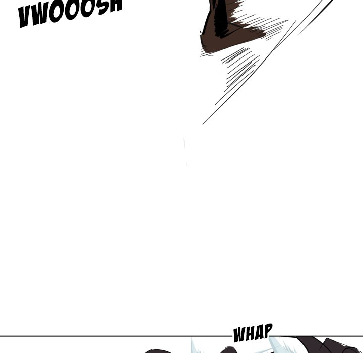 No Fantasy Alice Chapter 27 image 50