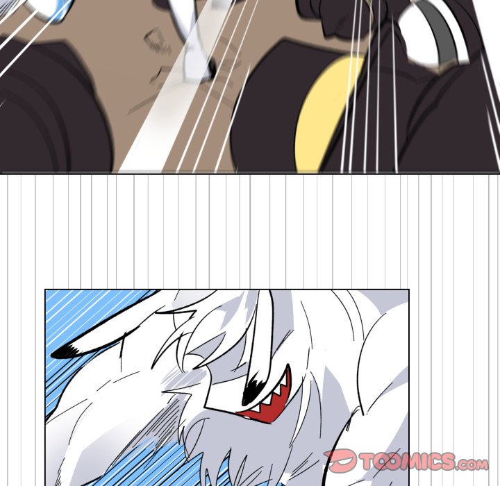 No Fantasy Alice Chapter 27 image 53