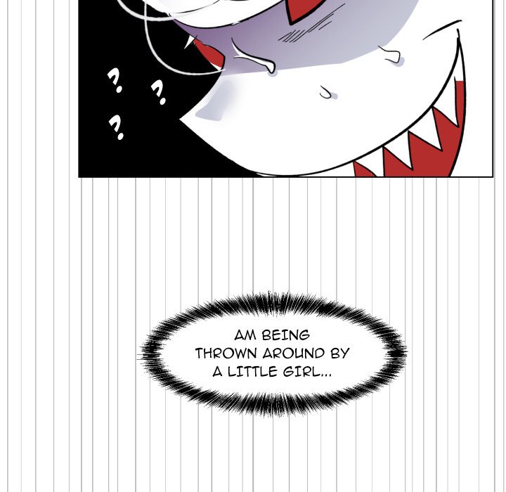 No Fantasy Alice Chapter 27 image 55