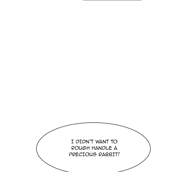 No Fantasy Alice Chapter 27 image 59