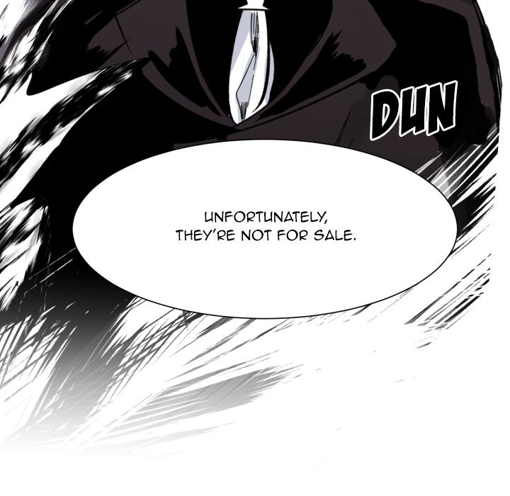 No Fantasy Alice Chapter 27 image 71