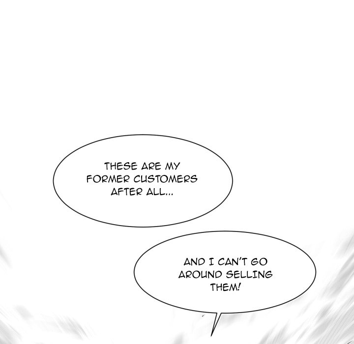 No Fantasy Alice Chapter 27 image 72