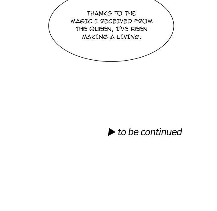 No Fantasy Alice Chapter 27 image 76