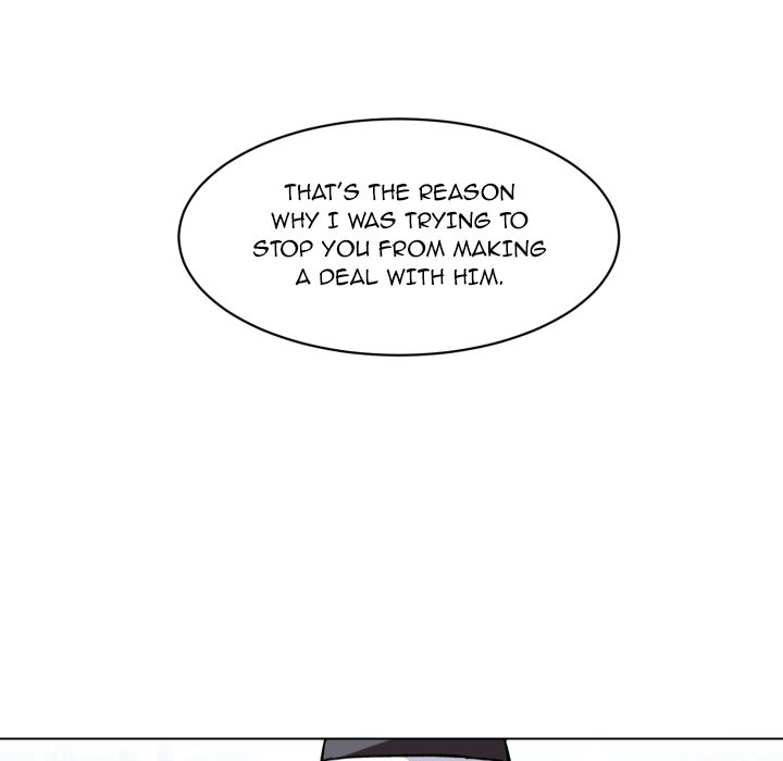 No Fantasy Alice Chapter 28 image 42