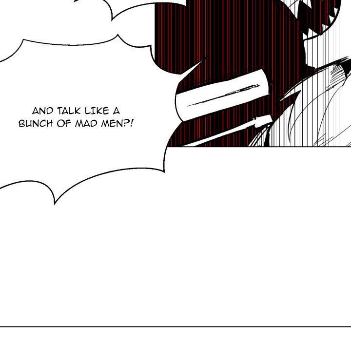 No Fantasy Alice Chapter 28 image 65