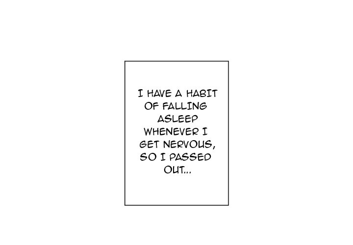 No Fantasy Alice Chapter 29 image 0