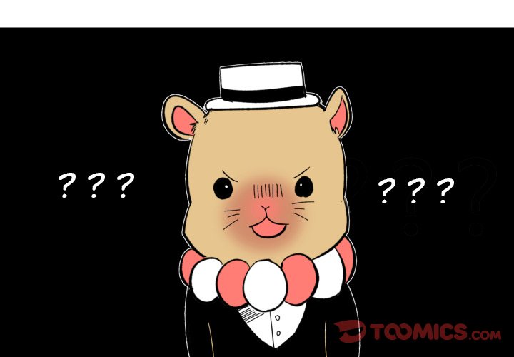 No Fantasy Alice Chapter 29 image 1