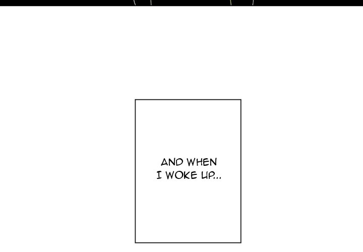 No Fantasy Alice Chapter 29 image 2