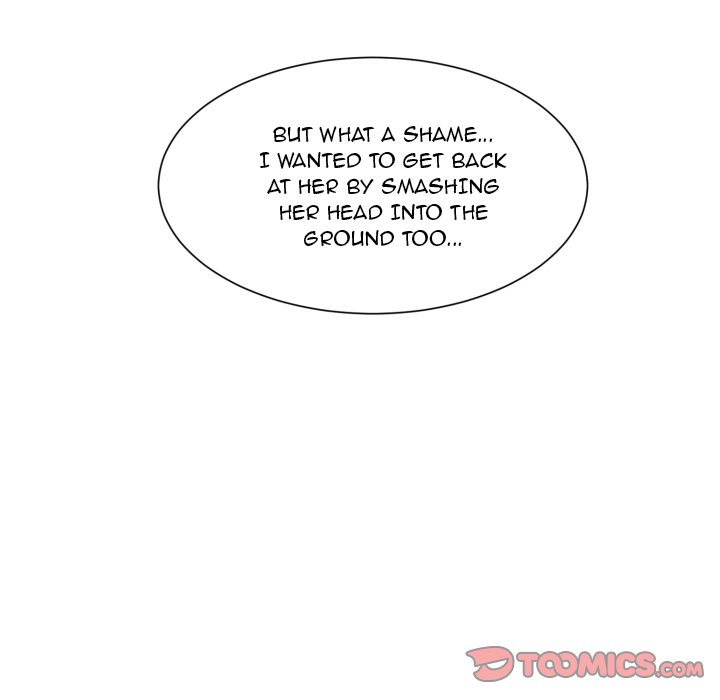 No Fantasy Alice Chapter 29 image 29