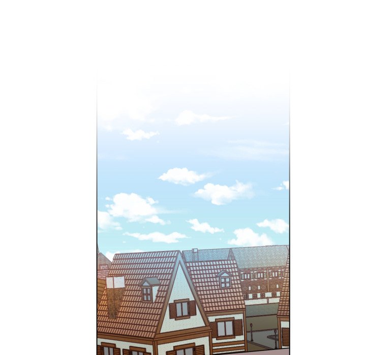 No Fantasy Alice Chapter 29 image 30