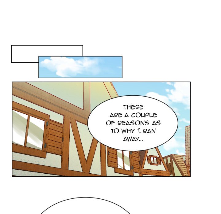 No Fantasy Alice Chapter 29 image 49