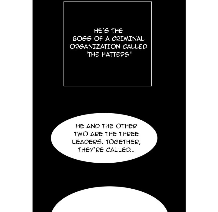 No Fantasy Alice Chapter 29 image 53