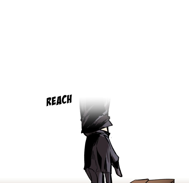 No Fantasy Alice Chapter 29 image 59