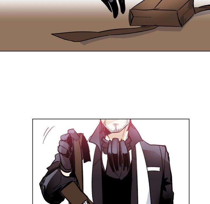No Fantasy Alice Chapter 29 image 60
