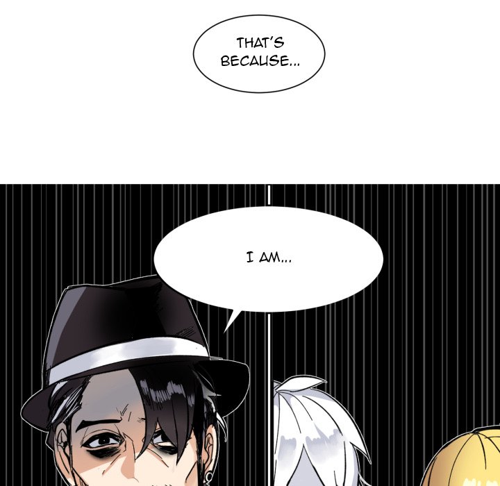 No Fantasy Alice Chapter 29 image 68