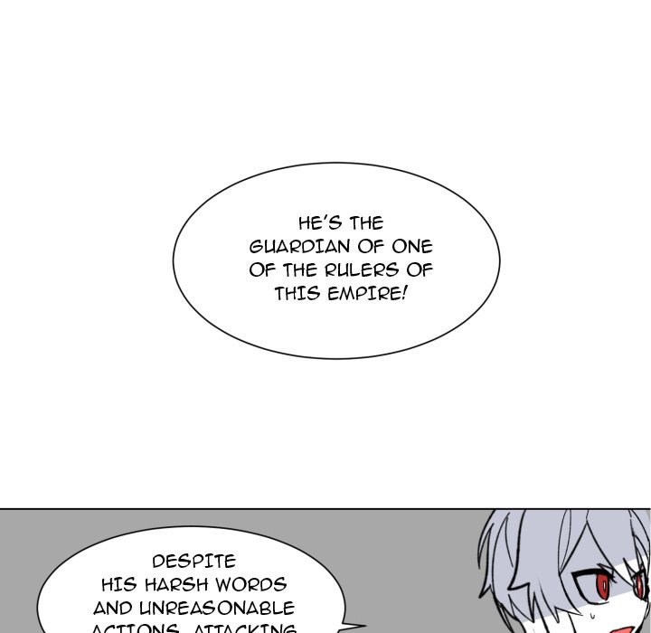 No Fantasy Alice Chapter 29 image 70