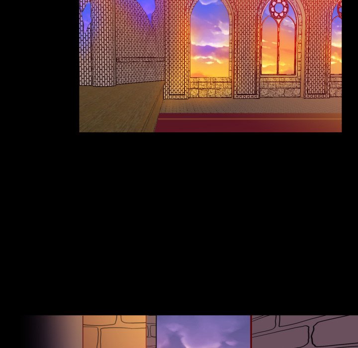No Fantasy Alice Chapter 29 image 77