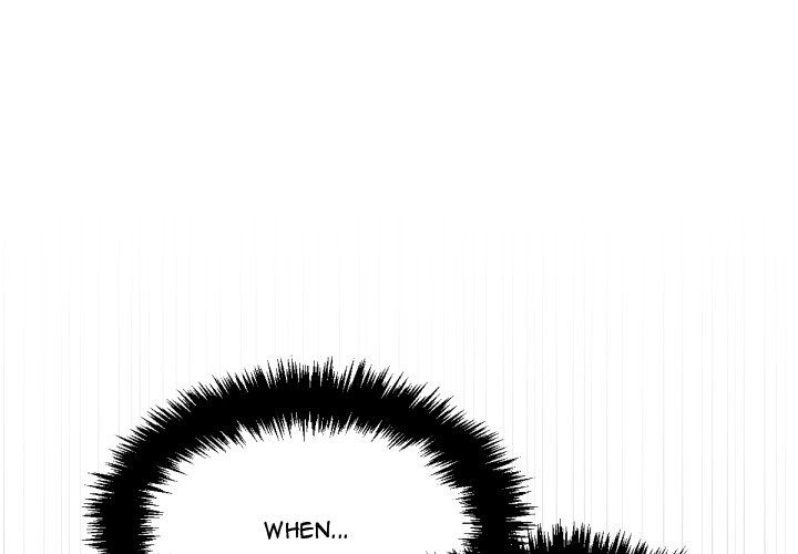 No Fantasy Alice Chapter 3 image 0