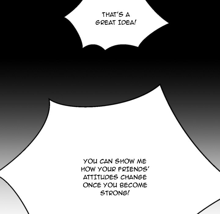 No Fantasy Alice Chapter 3 image 101