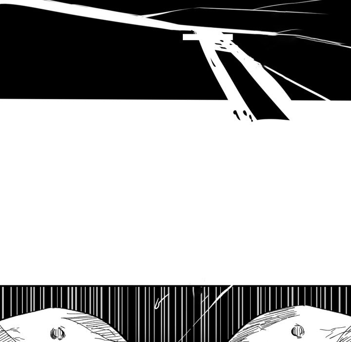 No Fantasy Alice Chapter 3 image 36
