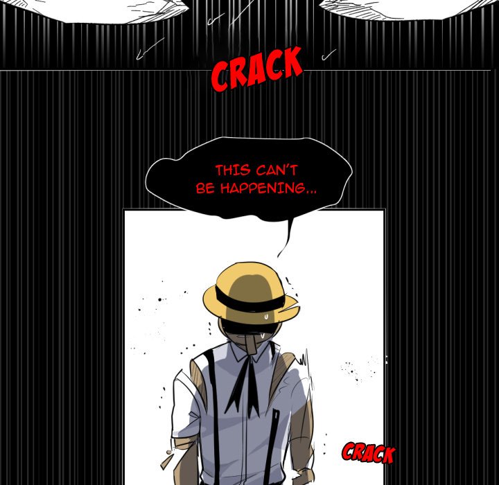 No Fantasy Alice Chapter 3 image 37