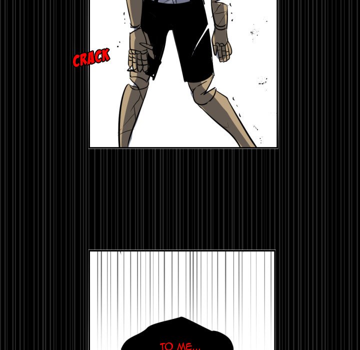 No Fantasy Alice Chapter 3 image 38