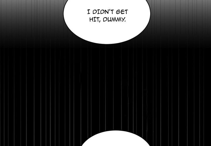 No Fantasy Alice Chapter 3 image 3