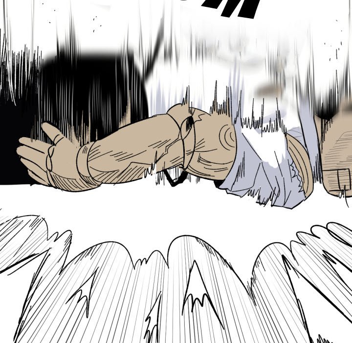 No Fantasy Alice Chapter 3 image 42