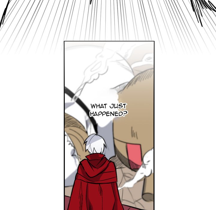 No Fantasy Alice Chapter 3 image 43
