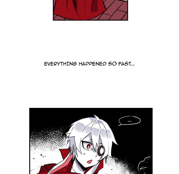 No Fantasy Alice Chapter 3 image 44