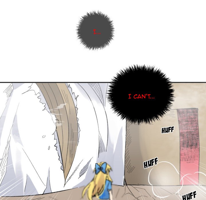No Fantasy Alice Chapter 3 image 49