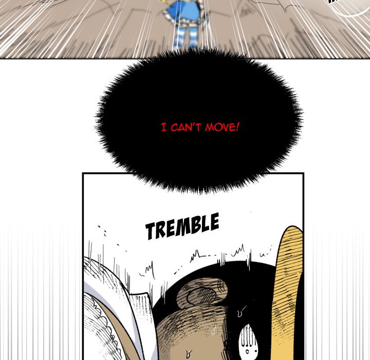 No Fantasy Alice Chapter 3 image 50