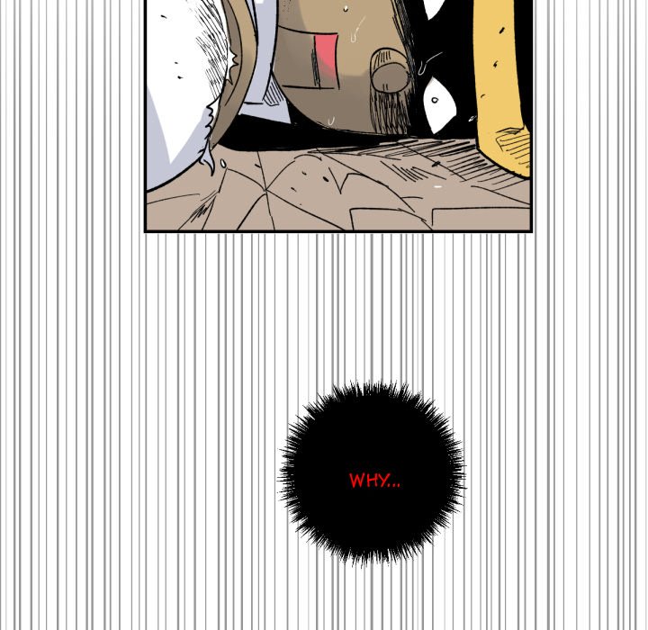 No Fantasy Alice Chapter 3 image 51