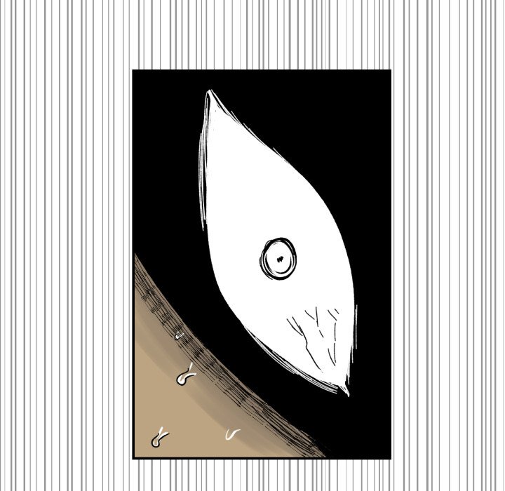 No Fantasy Alice Chapter 3 image 52