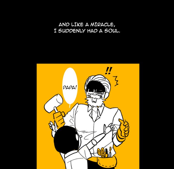 No Fantasy Alice Chapter 3 image 59
