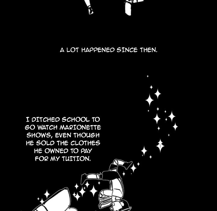 No Fantasy Alice Chapter 3 image 62