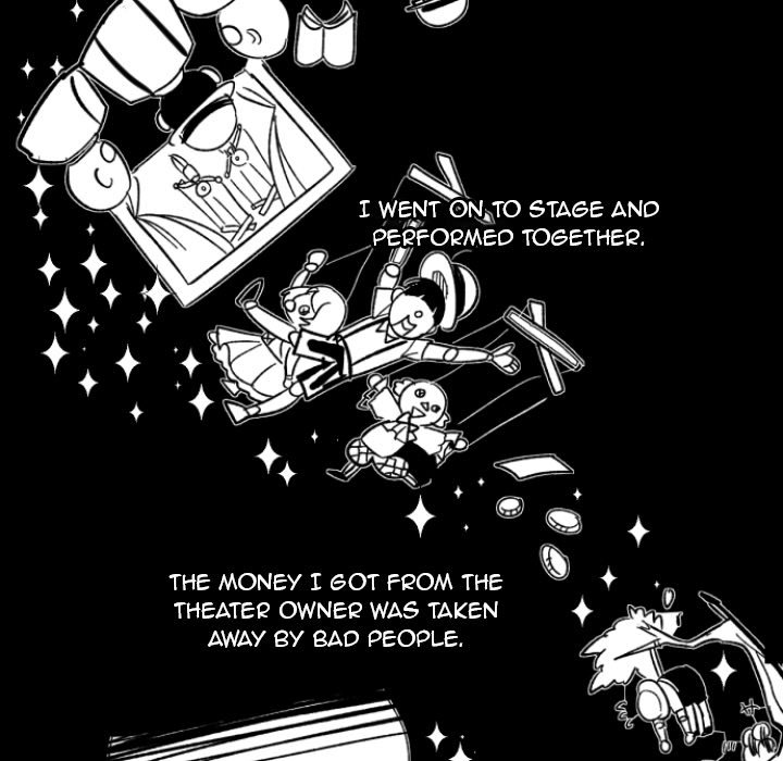 No Fantasy Alice Chapter 3 image 63