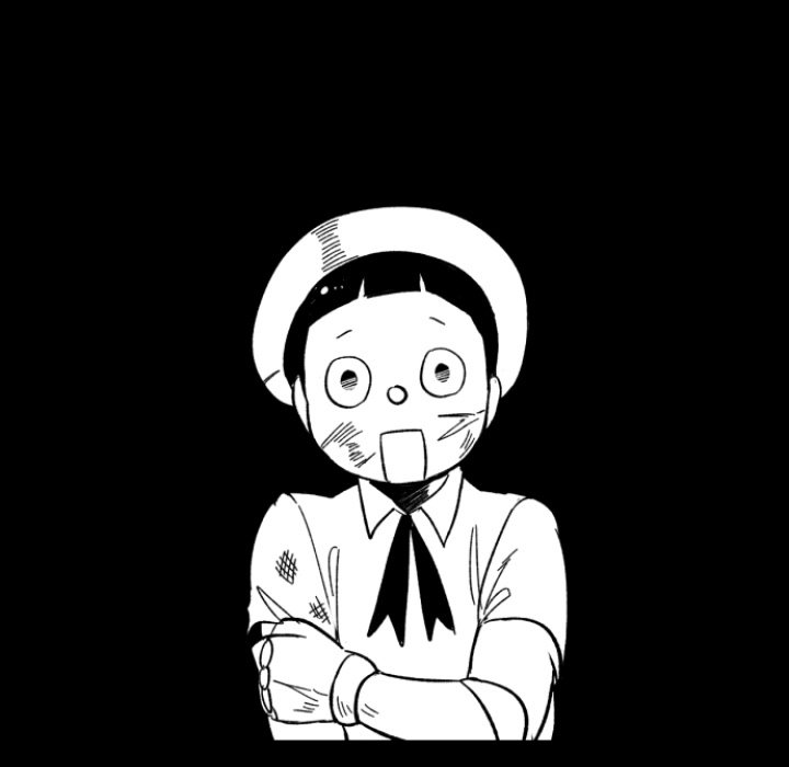 No Fantasy Alice Chapter 3 image 80