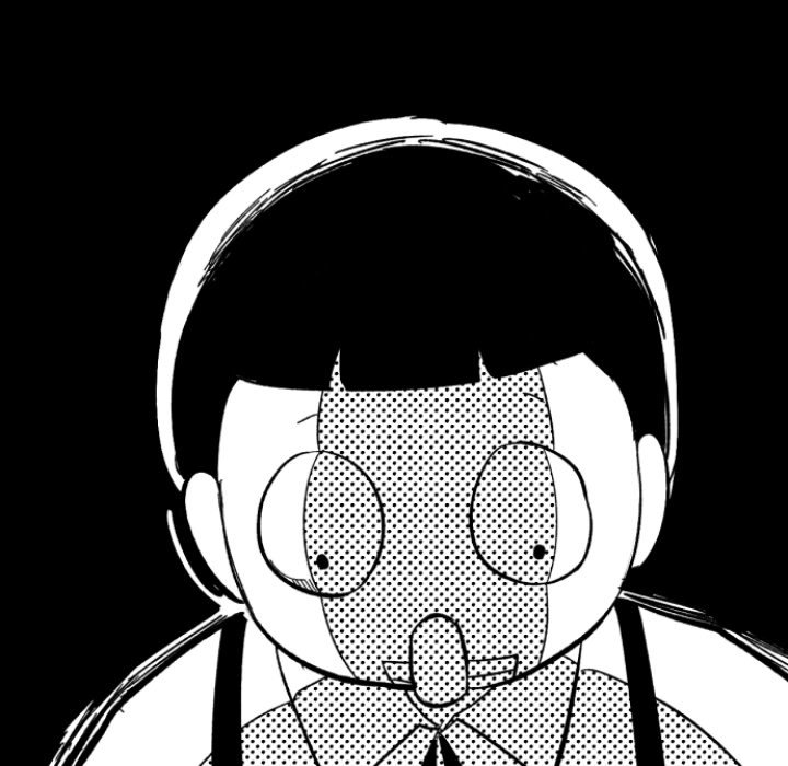 No Fantasy Alice Chapter 3 image 89