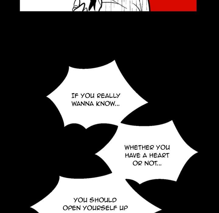 No Fantasy Alice Chapter 3 image 93