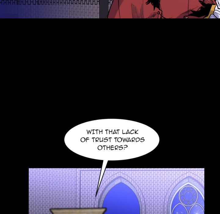 No Fantasy Alice Chapter 30 image 15