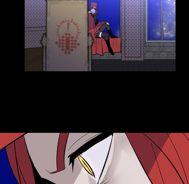 No Fantasy Alice Chapter 30 image 16
