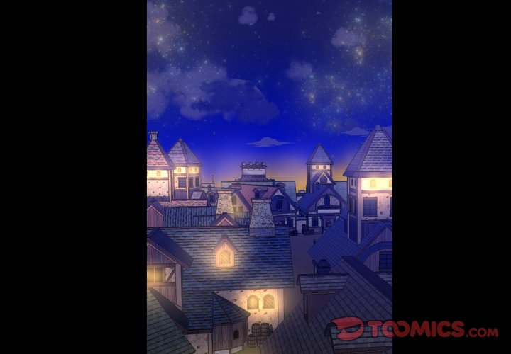 No Fantasy Alice Chapter 30 image 1