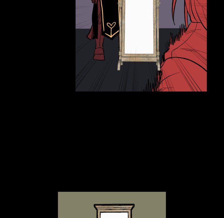 No Fantasy Alice Chapter 30 image 41