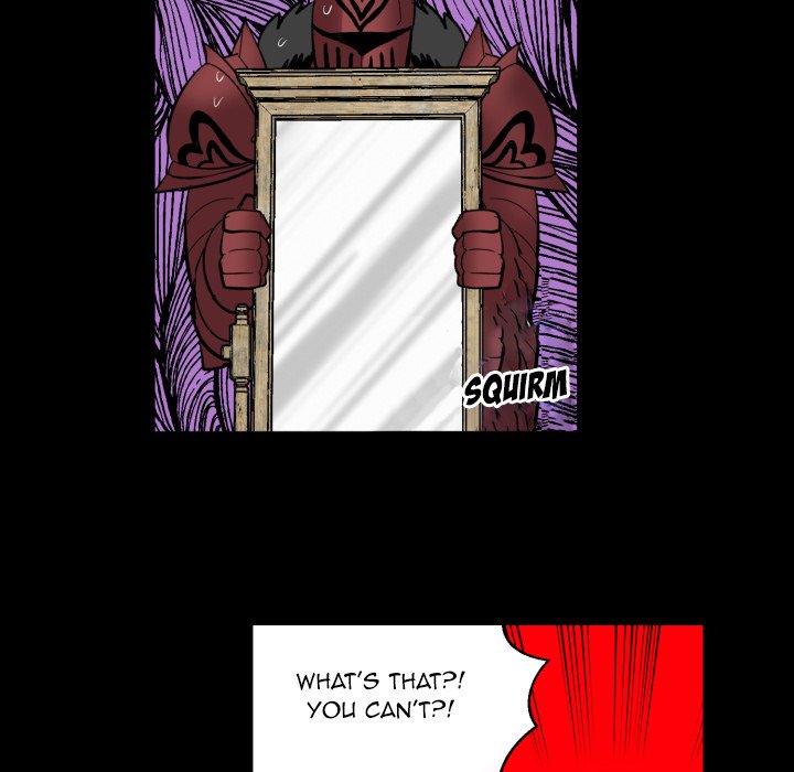 No Fantasy Alice Chapter 30 image 45