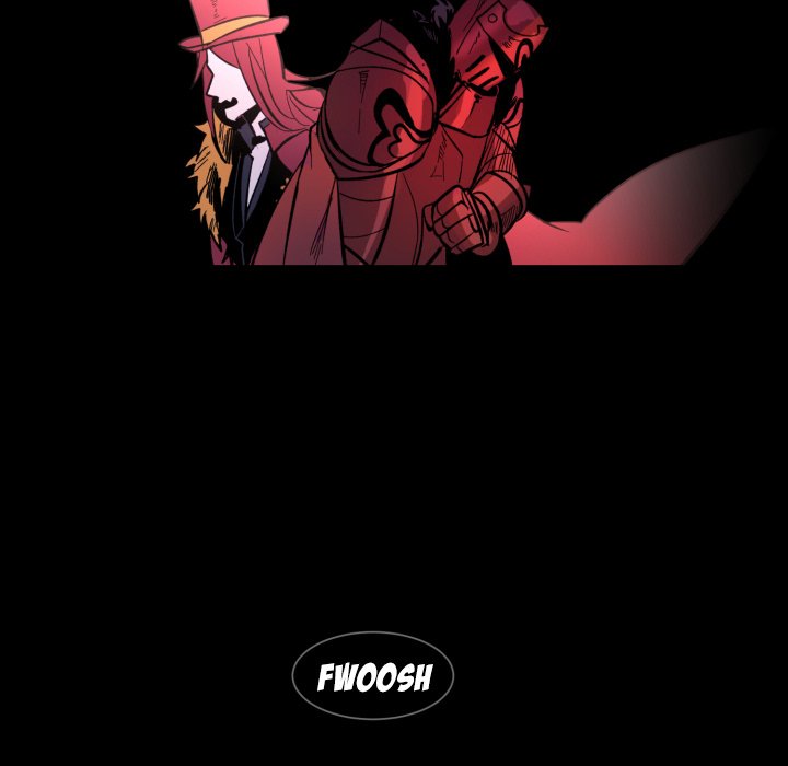 No Fantasy Alice Chapter 30 image 53