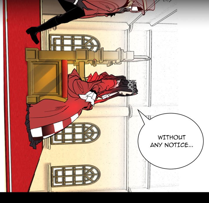 No Fantasy Alice Chapter 30 image 59