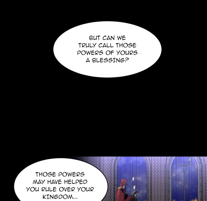 No Fantasy Alice Chapter 30 image 66