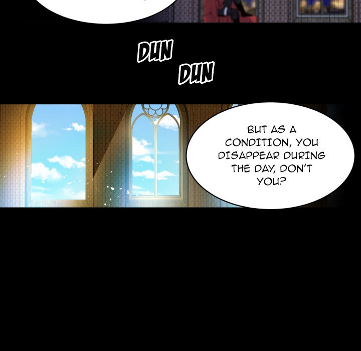 No Fantasy Alice Chapter 30 image 67