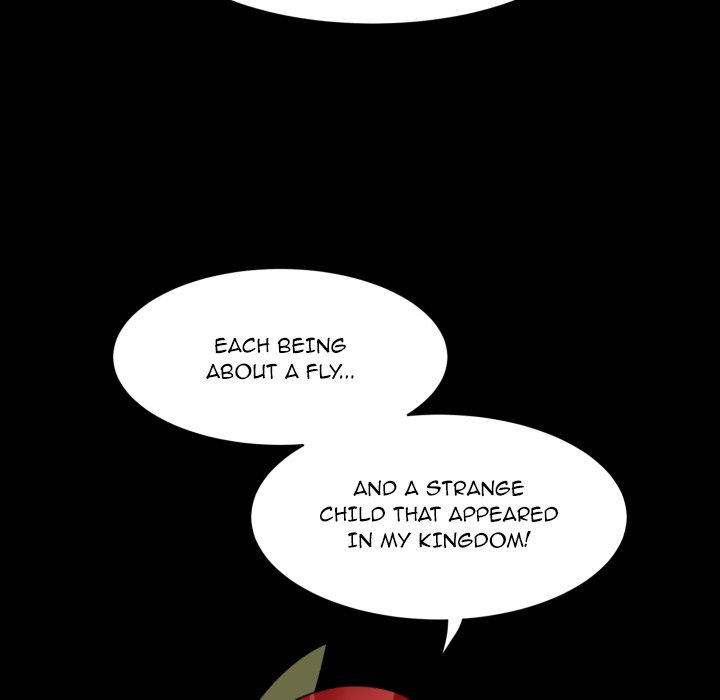 No Fantasy Alice Chapter 30 image 80